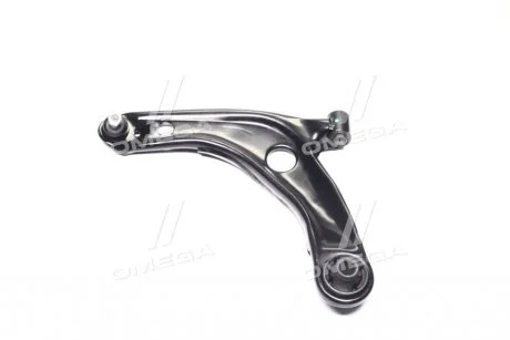 Рычаг подвески CTR CQT-1L (фото 1)