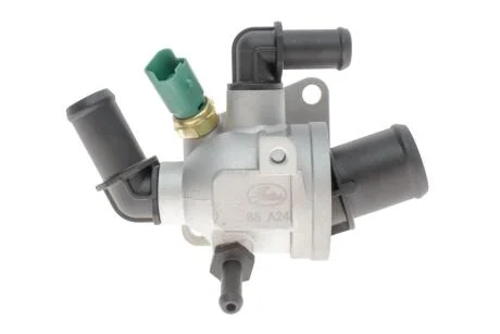 Термостат, охолоджуюча рідина Gates TH38588G1