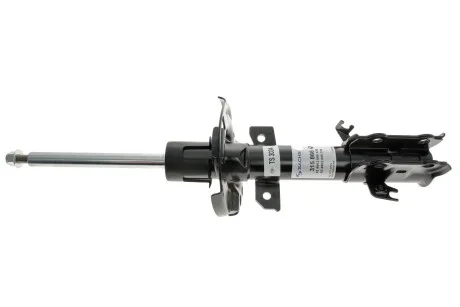 Амортизатор передній, лівий SACHS 315 866