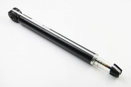 Амортизатор задній SACHS 315 528