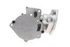 К-т помпи системи охолодження BLUE PRINT ADC49168 (фото 2)