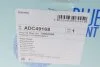 К-т помпи системи охолодження BLUE PRINT ADC49168 (фото 10)