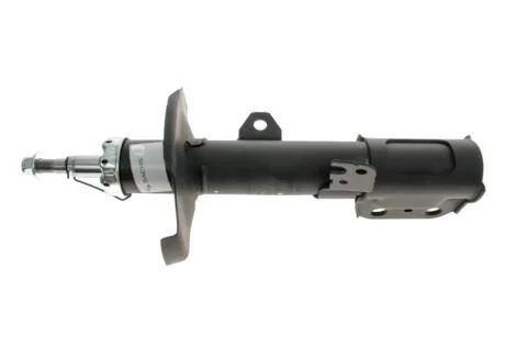 Амортизатор передній, правий SACHS 317 122