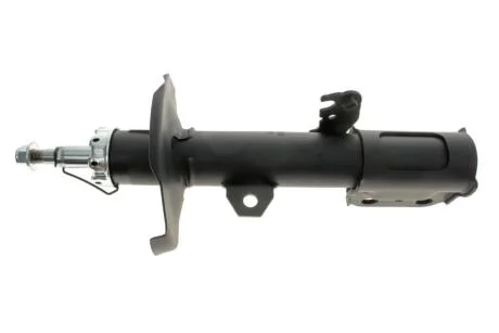 Амортизатор підвіски SACHS 317 121