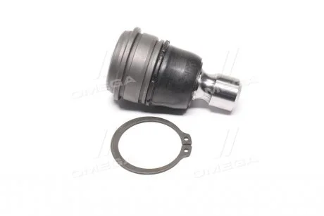 Кульова опора SD SIDEM 41283 (фото 1)