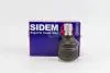 Кульова опора SD SIDEM 51683 (фото 1)