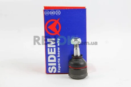 Шаровая опора SIDEM 51988