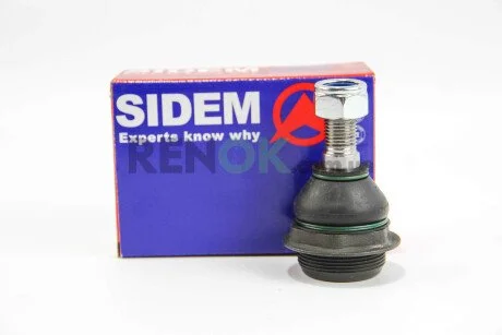 Кульова опора SD SIDEM 53585