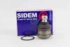 Кульова опора SD SIDEM 71282 (фото 1)