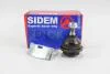 Кульова опора SD SIDEM 81182 (фото 1)