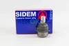 Кульова опора SD SIDEM 91080 (фото 1)