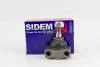 Шаровая опора SIDEM 91083 (фото 1)