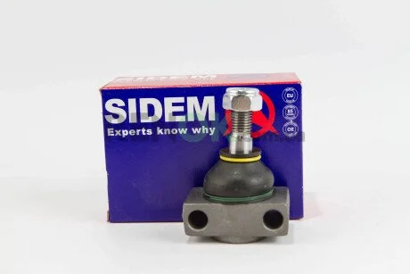 Кульова опора SD SIDEM 91083