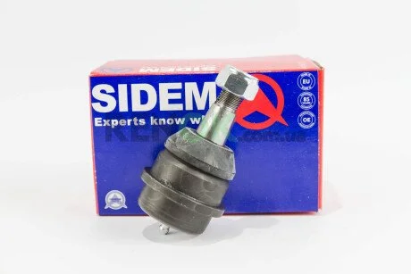 Шаровая опора SIDEM 93083