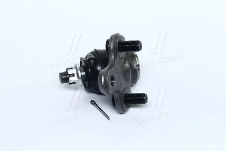 Опора кульова 555 SB-2992