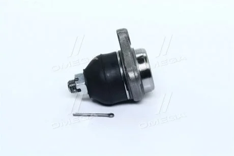 Кульова опора 555 SB-7841