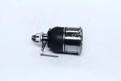 Шаровая опора 555 SB-H072