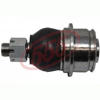 Кульова опора 555 SB-T502