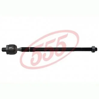 Кермова тяга 555 SRK-8070