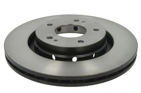 Тормозной диск TRW DF6174