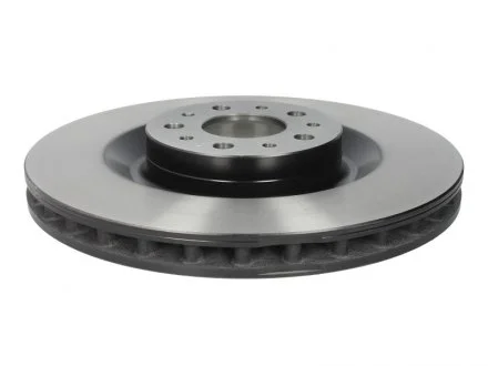 Гальмівний диск TRW DF6424