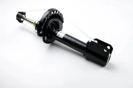 Амортизатор передній SACHS 317 417