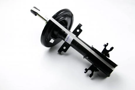 Амортизатор передній SACHS 317 420