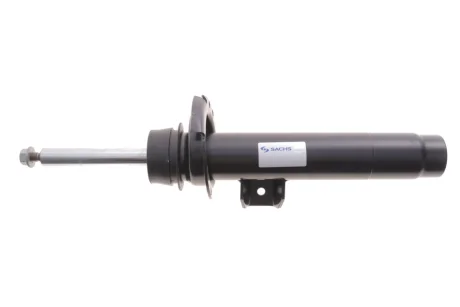 Амортизатор SACHS 315 871