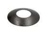 Упорное кольцо CEI C.E.I 169992 (фото 1)