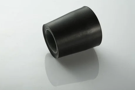 Втулка PE PE AUTOMOTIVE 164.001-00A