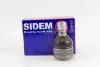 Кульова опора SD SIDEM 51282 (фото 1)