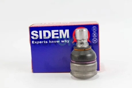Кульова опора SD SIDEM 51282