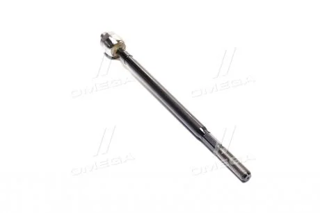 Рулевая тяга 555 SR-7640L