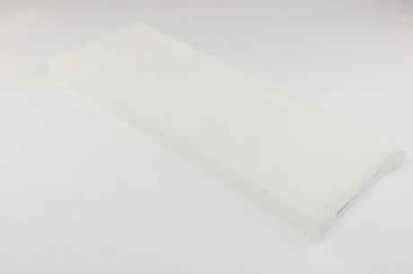 Фильтр салона SHAFER SA49