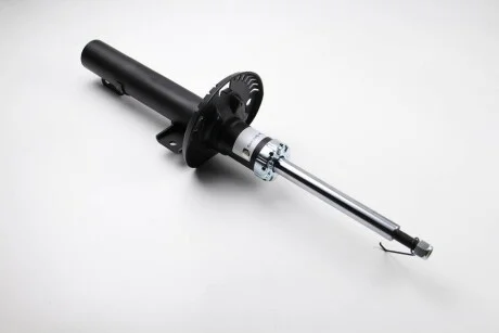 Амортизатор передній SACHS 317 645