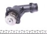 Термостат, охолоджуюча рідина MAHLE MAHLE / KNECHT TM 15 105 (фото 2)