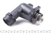 Термостат, охолоджуюча рідина MAHLE MAHLE / KNECHT TM 15 105 (фото 5)