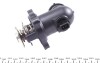 Термостат, охолоджуюча рідина MAHLE MAHLE / KNECHT TM 15 105 (фото 6)