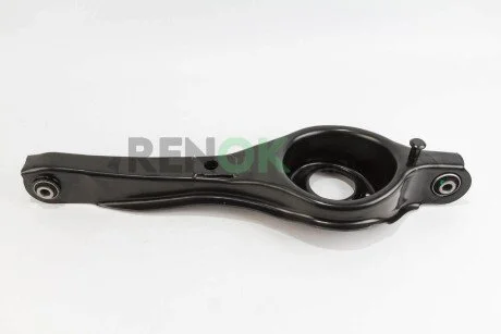 Важіль підвіски SD SIDEM 3870