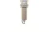 Свеча зажигания NGK 96142 (фото 3)