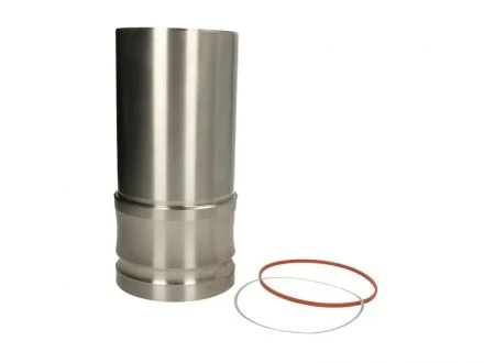 Гільза MH MAHLE / KNECHT 209 WN 22 01