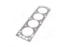 Прокладка ГБЦ Авео 1,5/Нексія GM 96391434 (фото 4)