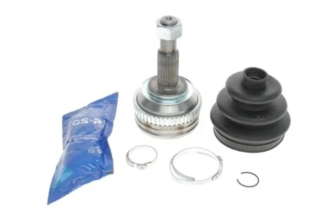 РШ шарнір (комплект) GSP 809029