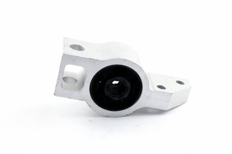 Сайлентблок SHAFER SM4762
