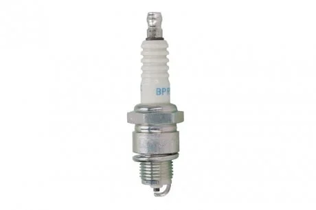 Свічка запалювання / BPR5HS NGK 6222