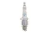 Свеча зажигания NGK 3922 (фото 1)
