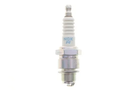 Свічка запалювання / BR6HS NGK 3922