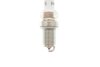 Свеча зажигания NGK 7496 (фото 3)