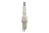 Свічка запалювання / BKR6E-11 NGK 2756 (фото 3)