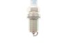 Свеча зажигания NGK 3783 (фото 3)